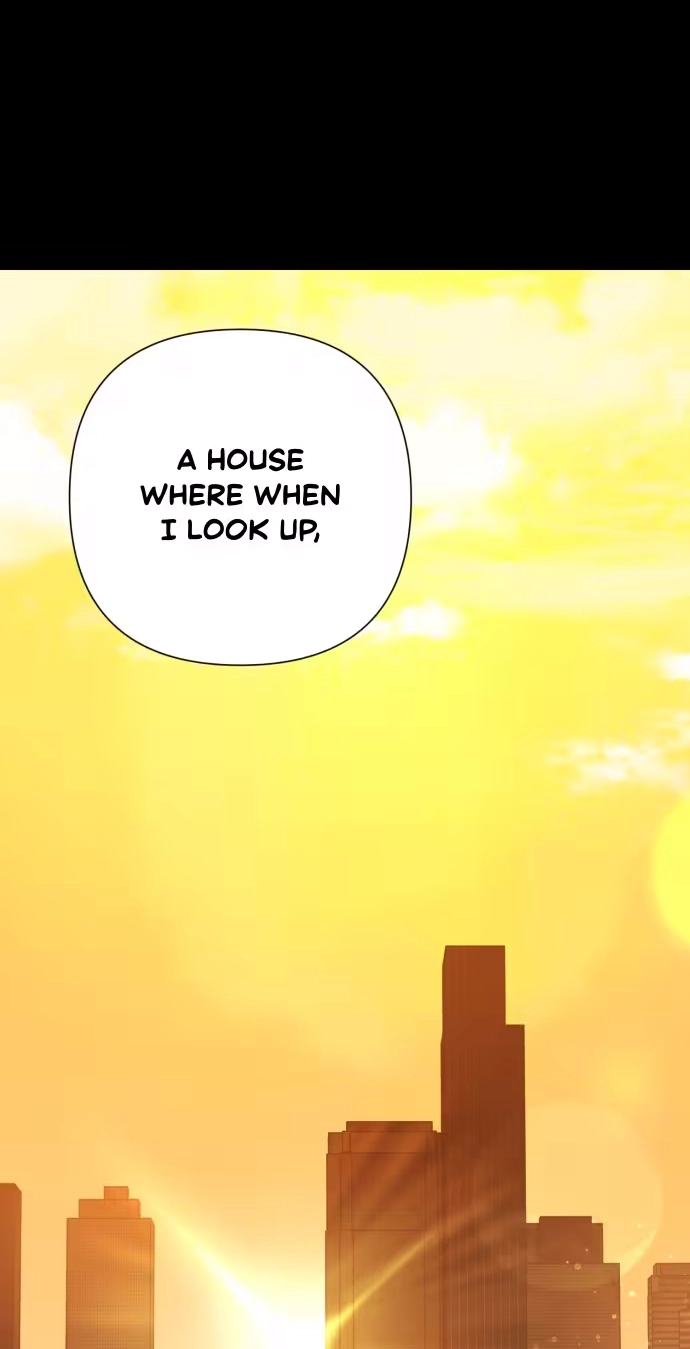Read Hi, Mommy! chapter 24 image 14 on Lezhin