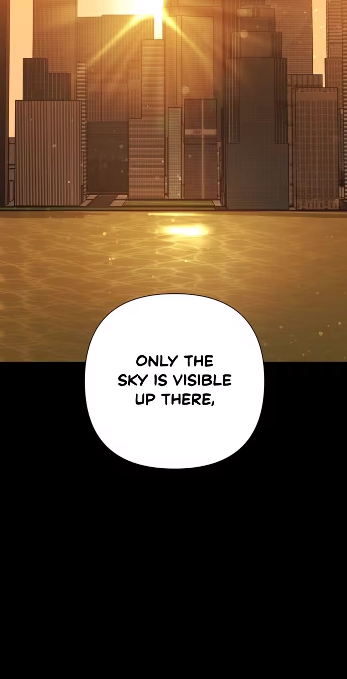 Read Hi, Mommy! chapter 24 image 15 on Lezhin
