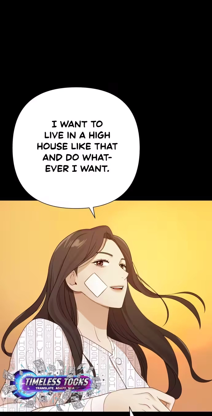 Read Hi, Mommy! chapter 24 image 16 on Lezhin