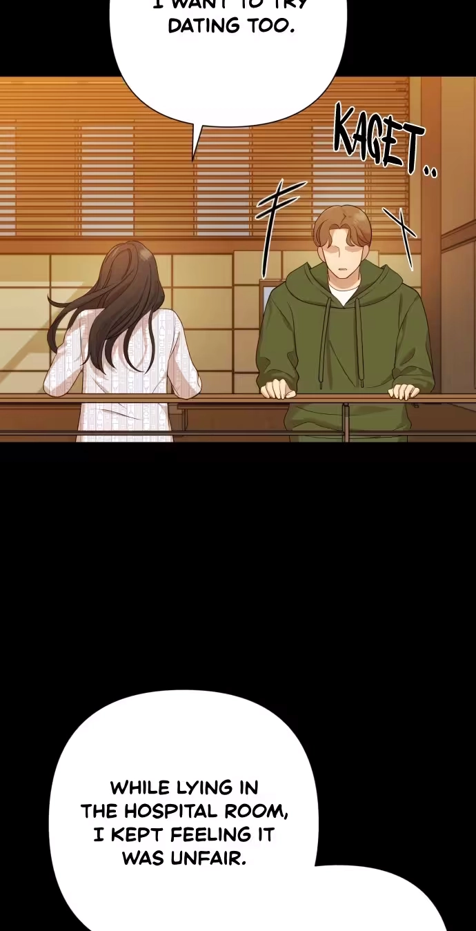 Read Hi, Mommy! chapter 24 image 19 on Lezhin