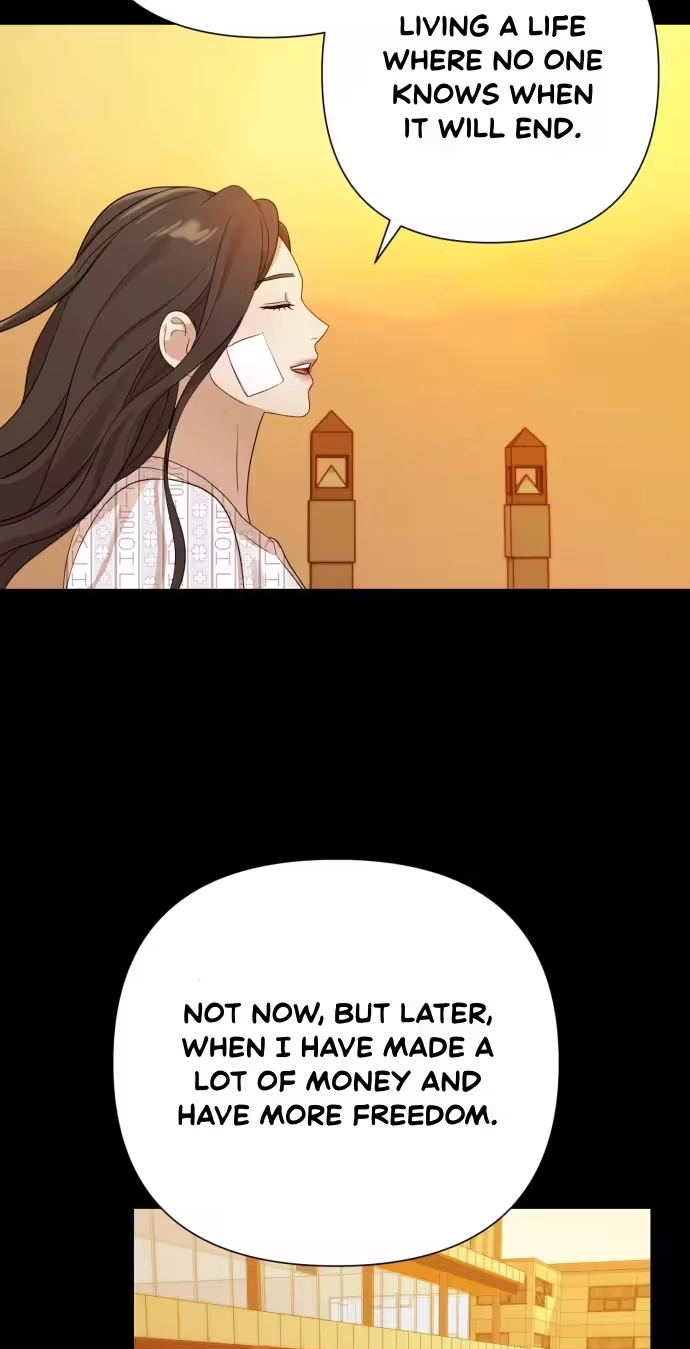 Read Hi, Mommy! chapter 24 image 20 on Lezhin