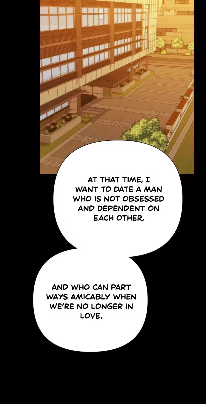Read Hi, Mommy! chapter 24 image 21 on Lezhin