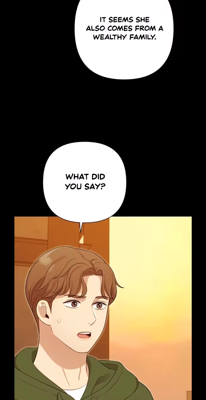 Read Hi, Mommy! chapter 24 image 23 on Lezhin