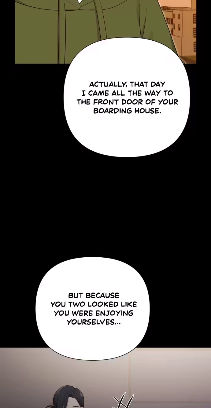 Read Hi, Mommy! chapter 24 image 24 on Lezhin