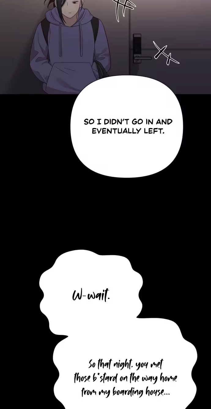 Read Hi, Mommy! chapter 24 image 25 on Lezhin