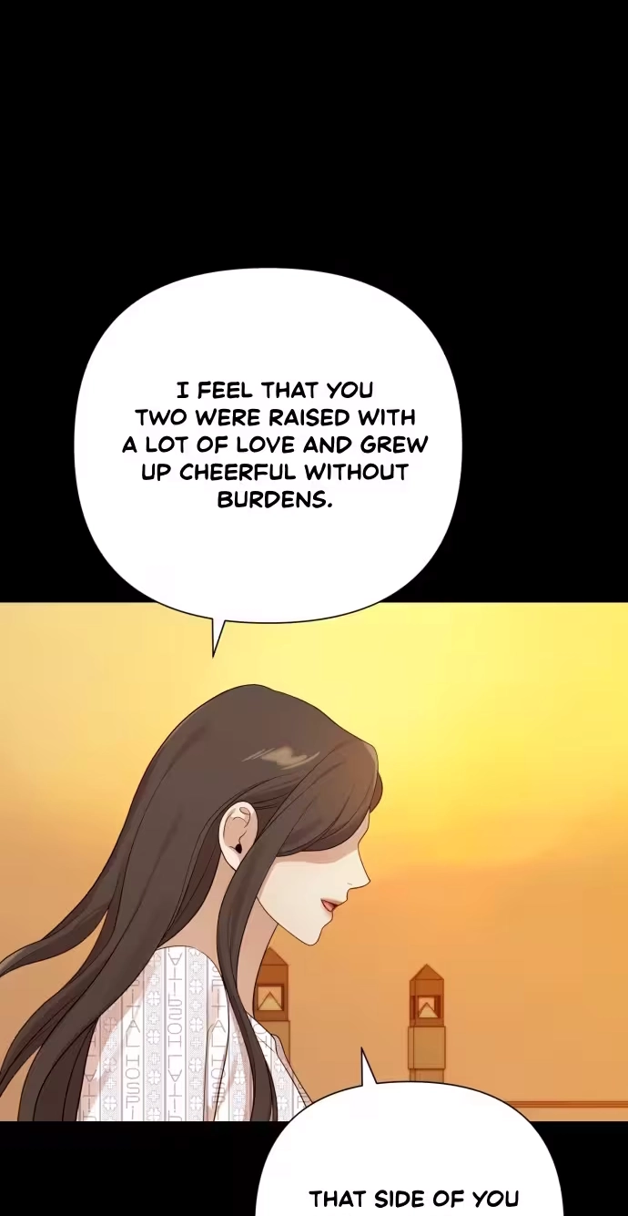 Read Hi, Mommy! chapter 24 image 27 on Lezhin