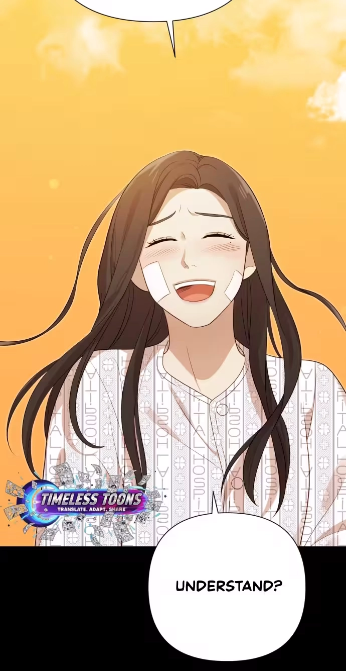 Read Hi, Mommy! chapter 24 image 29 on Lezhin