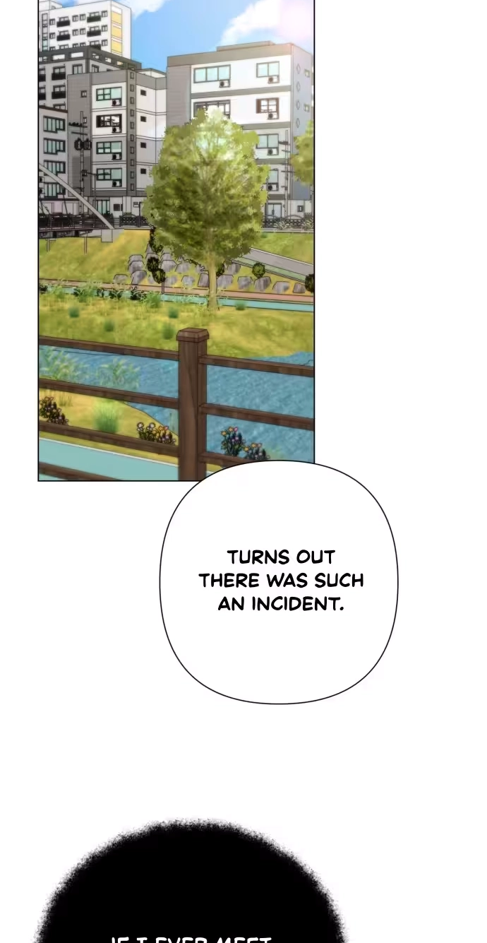 Read Hi, Mommy! chapter 24 image 31 on Lezhin