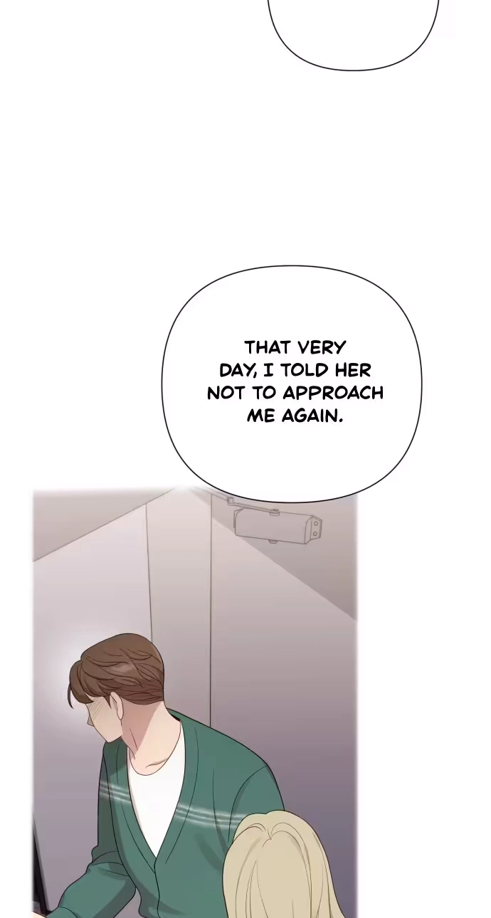 Read Hi, Mommy! chapter 24 image 34 on Lezhin
