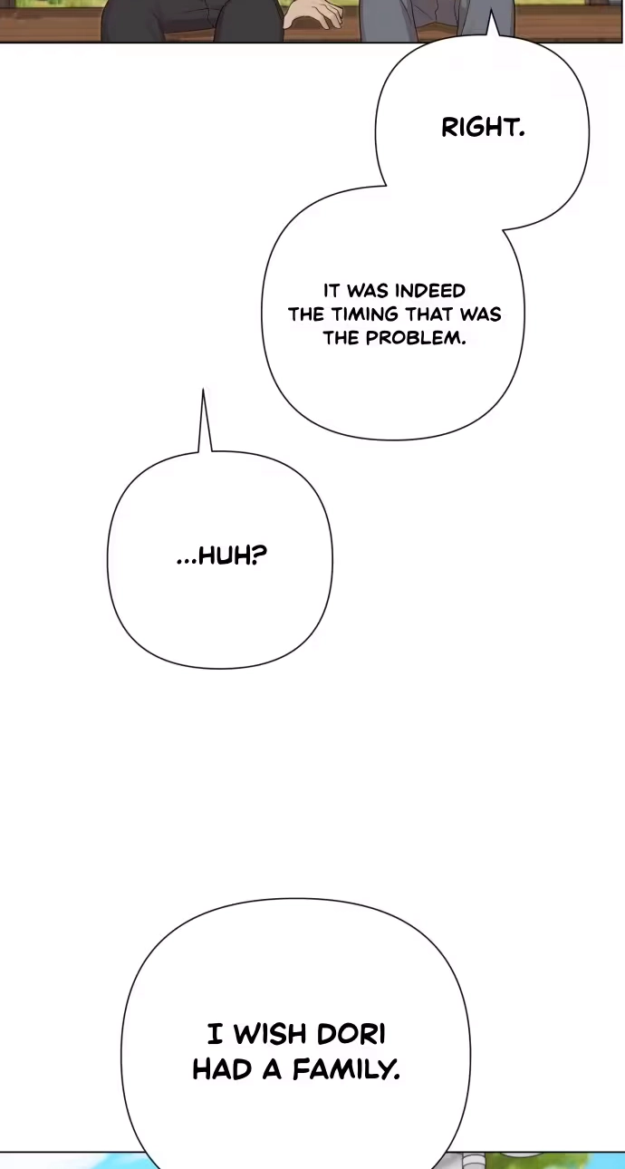 Read Hi, Mommy! chapter 24 image 38 on Lezhin