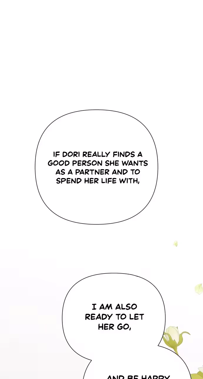 Read Hi, Mommy! chapter 24 image 41 on Lezhin