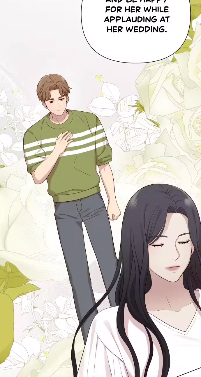 Read Hi, Mommy! chapter 24 image 42 on Lezhin
