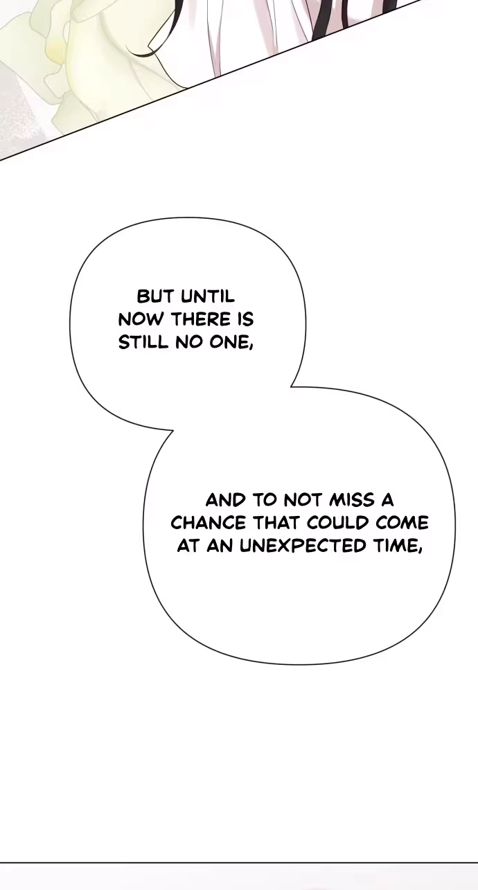 Read Hi, Mommy! chapter 24 image 43 on Lezhin