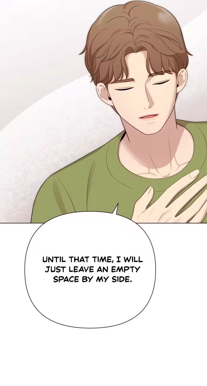 Read Hi, Mommy! chapter 24 image 44 on Lezhin