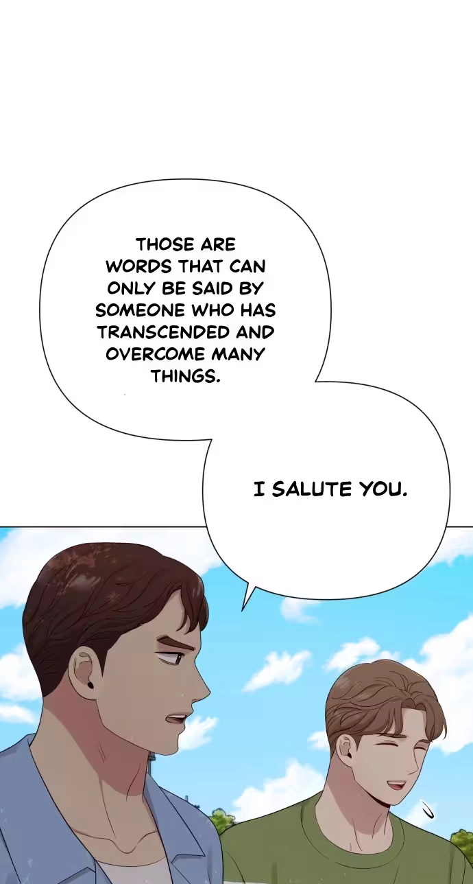 Read Hi, Mommy! chapter 24 image 45 on Lezhin