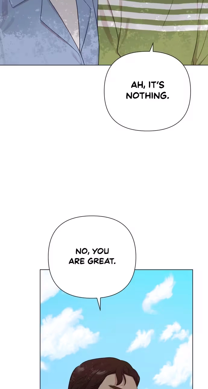 Read Hi, Mommy! chapter 24 image 46 on Lezhin