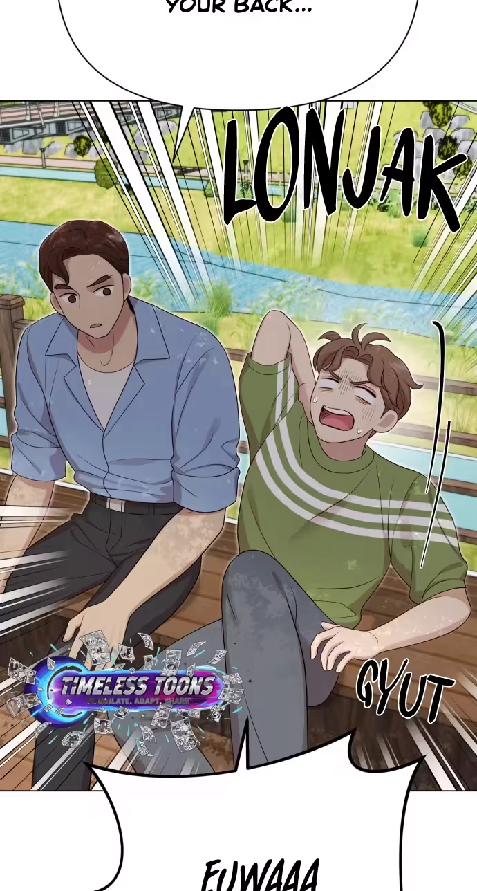 Read Hi, Mommy! chapter 24 image 48 on Lezhin