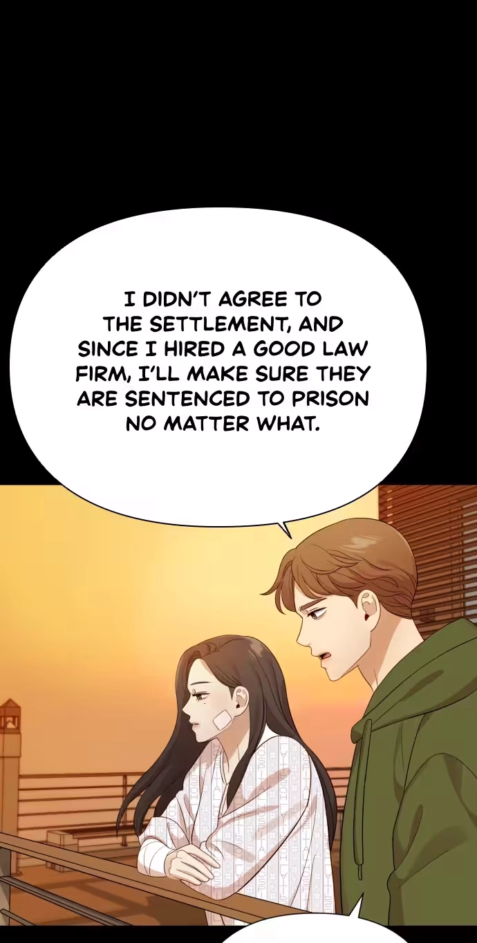 Read Hi, Mommy! chapter 24 image 5 on Lezhin