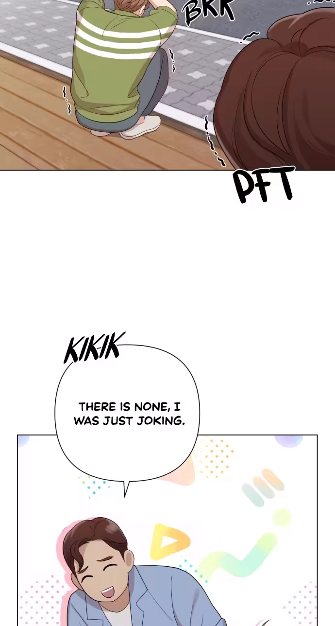 Read Hi, Mommy! chapter 24 image 50 on Lezhin