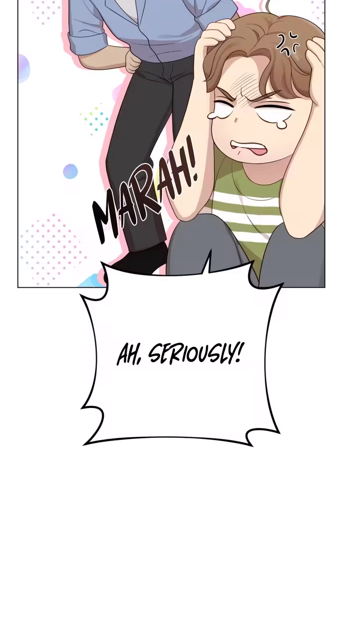 Read Hi, Mommy! chapter 24 image 51 on Lezhin