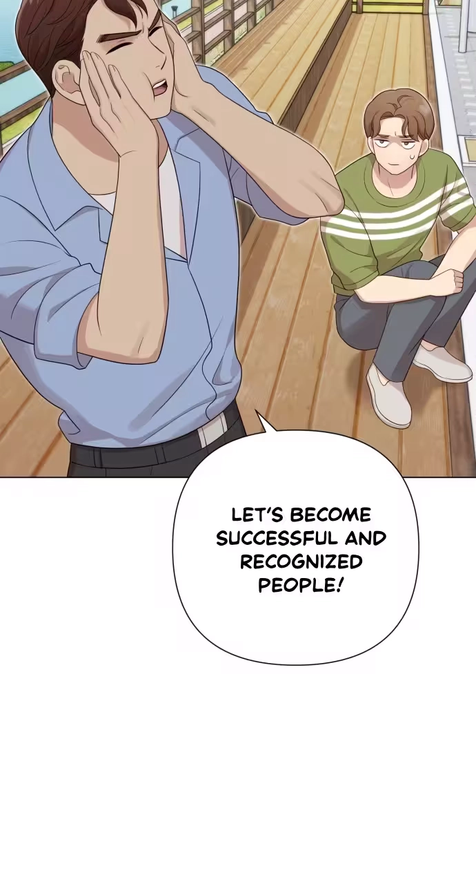Read Hi, Mommy! chapter 24 image 54 on Lezhin