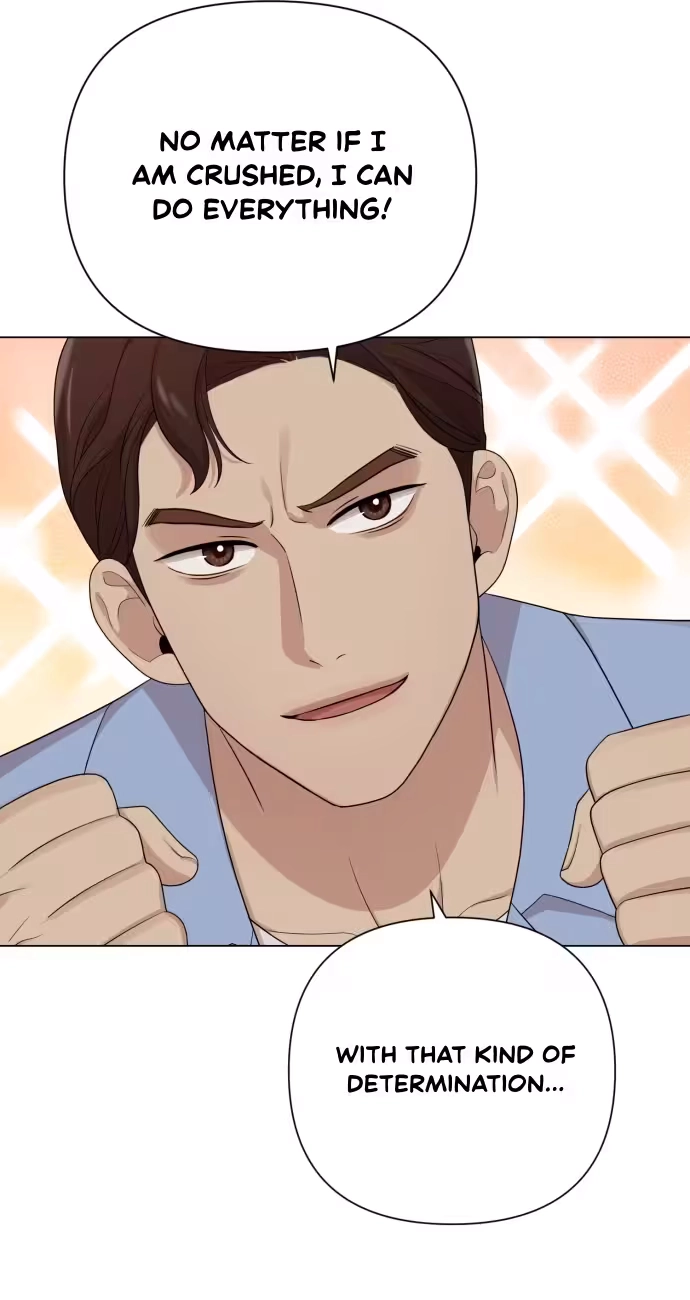 Read Hi, Mommy! chapter 24 image 55 on Lezhin