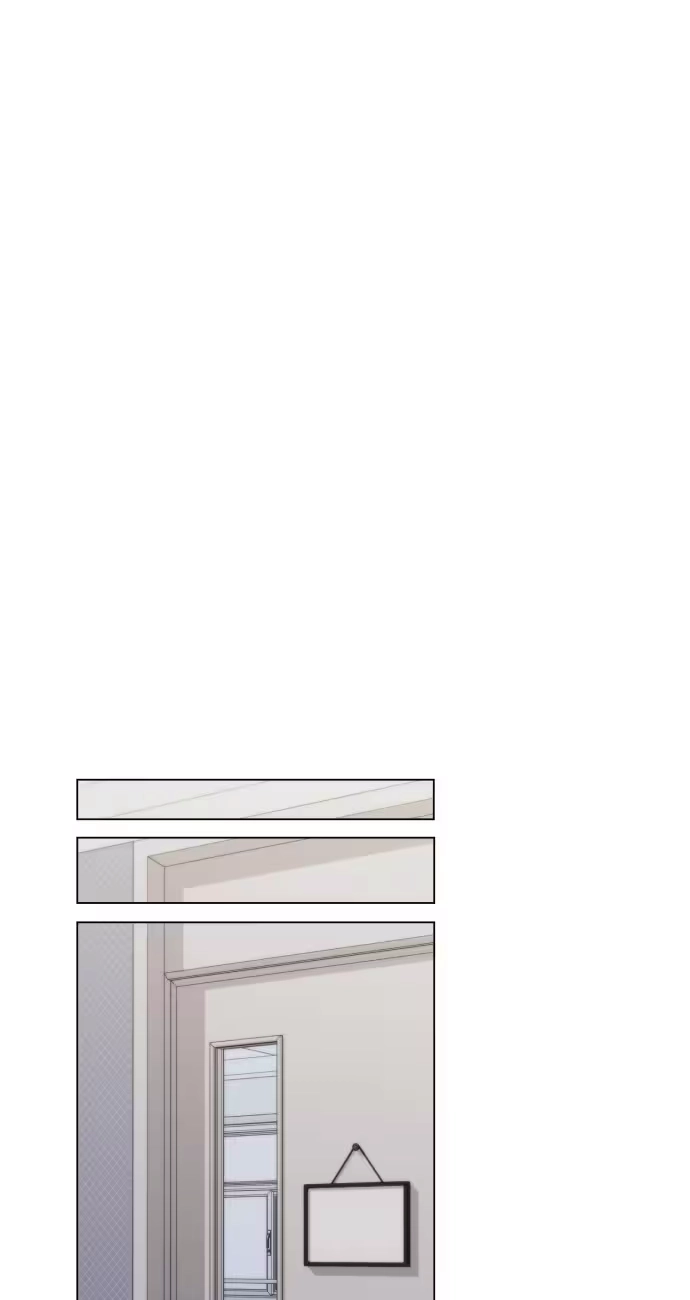 Read Hi, Mommy! chapter 24 image 57 on Lezhin