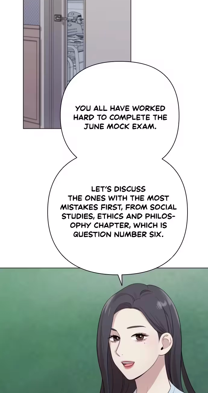 Read Hi, Mommy! chapter 24 image 58 on Lezhin