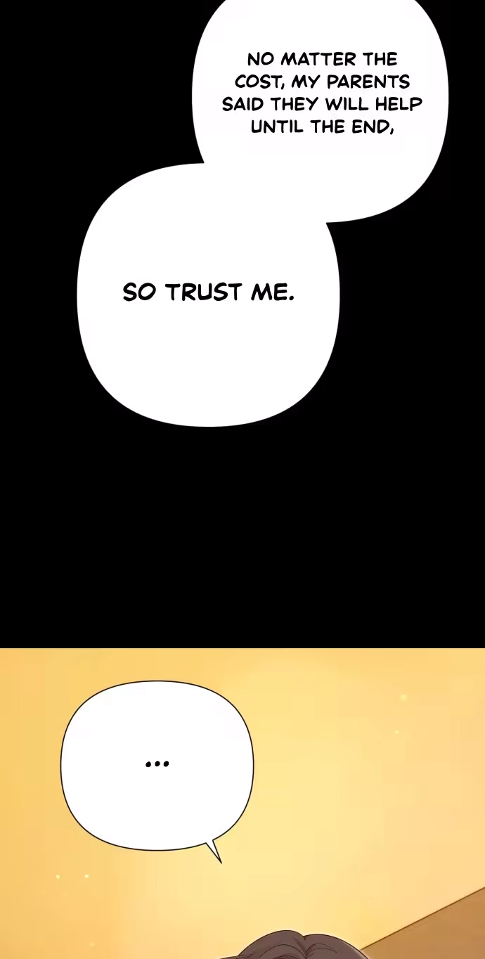 Read Hi, Mommy! chapter 24 image 6 on Lezhin