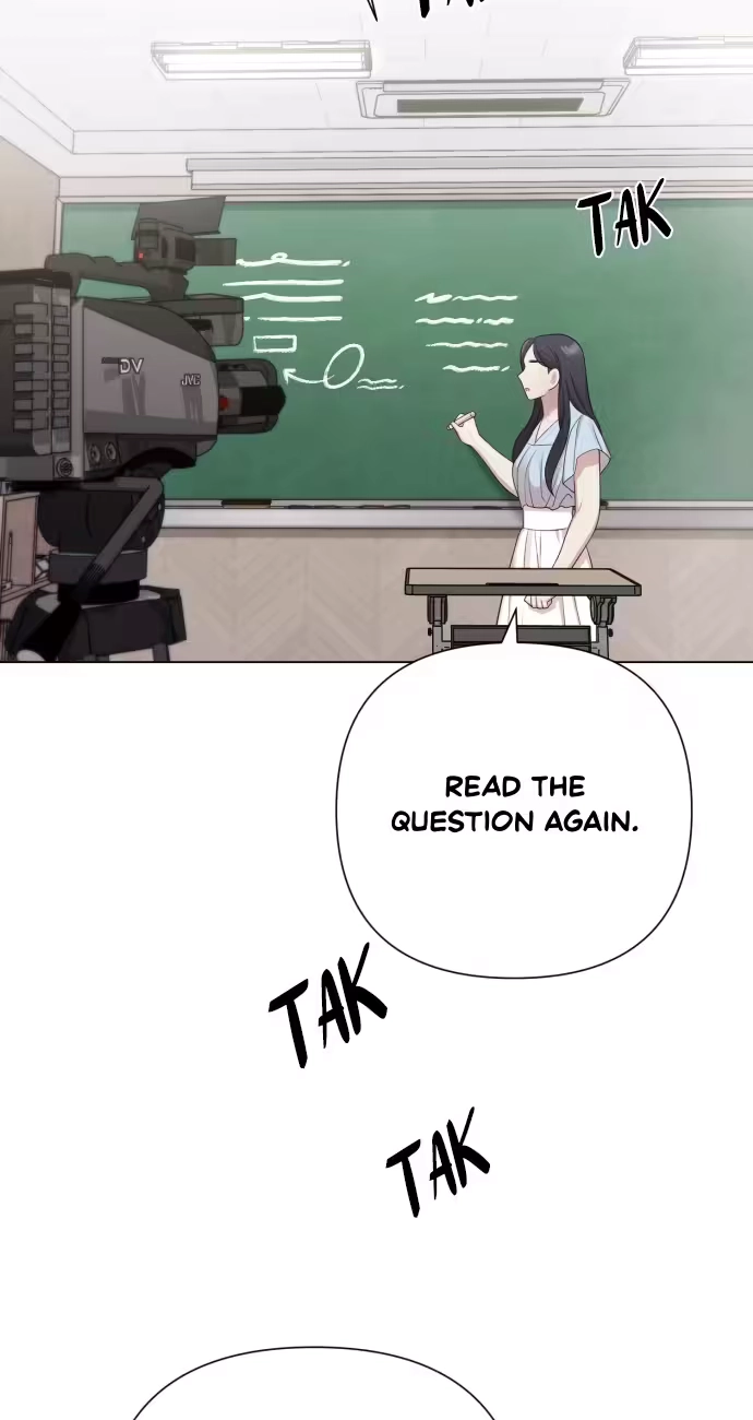 Read Hi, Mommy! chapter 24 image 60 on Lezhin