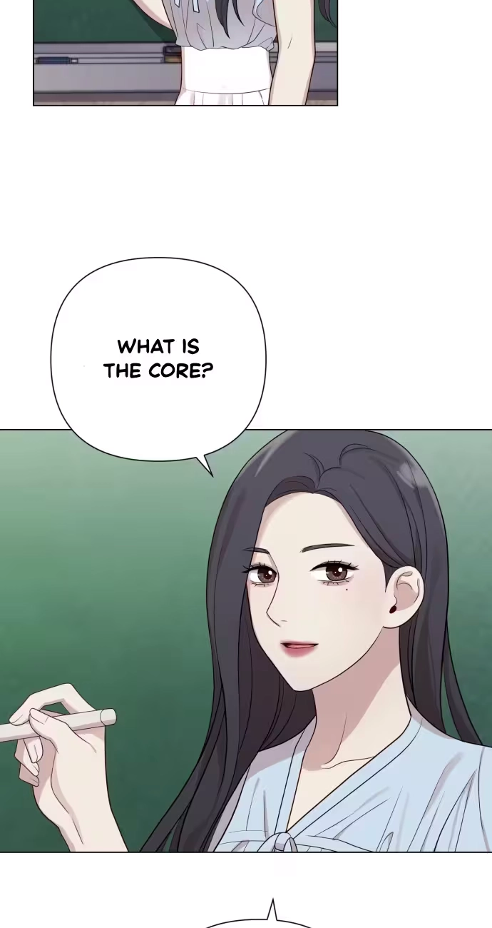 Read Hi, Mommy! chapter 24 image 64 on Lezhin
