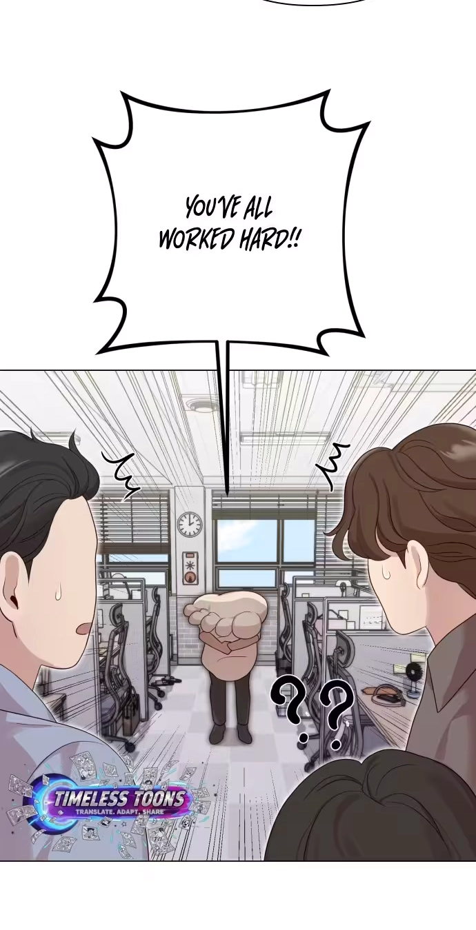 Read Hi, Mommy! chapter 24 image 67 on Lezhin