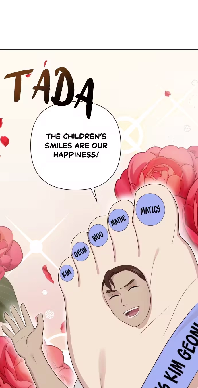 Read Hi, Mommy! chapter 24 image 68 on Lezhin
