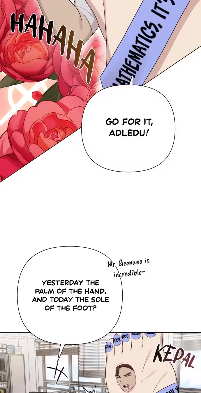 Read Hi, Mommy! chapter 24 image 69 on Lezhin