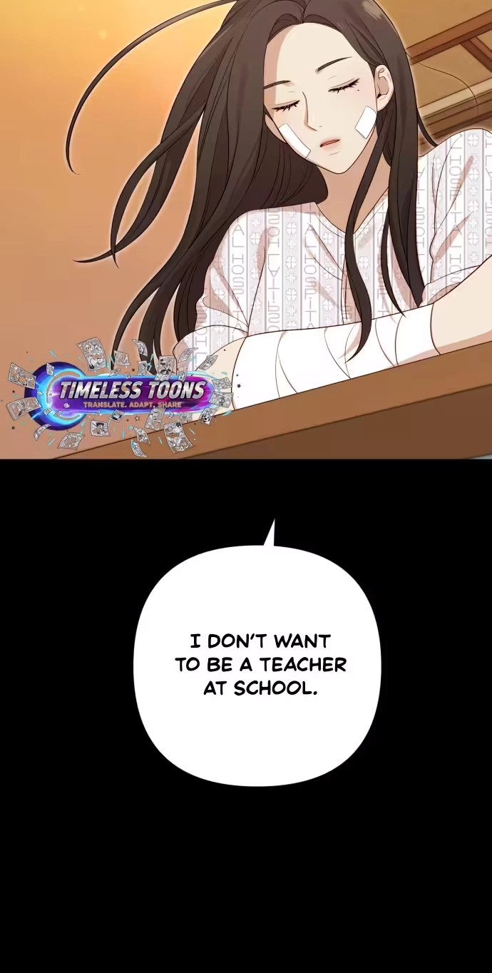 Read Hi, Mommy! chapter 24 image 7 on Lezhin