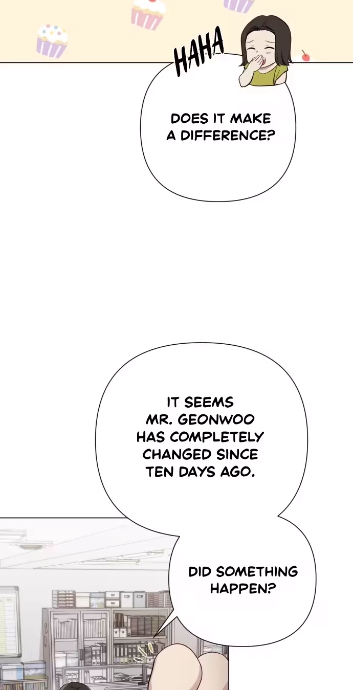 Read Hi, Mommy! chapter 24 image 71 on Lezhin