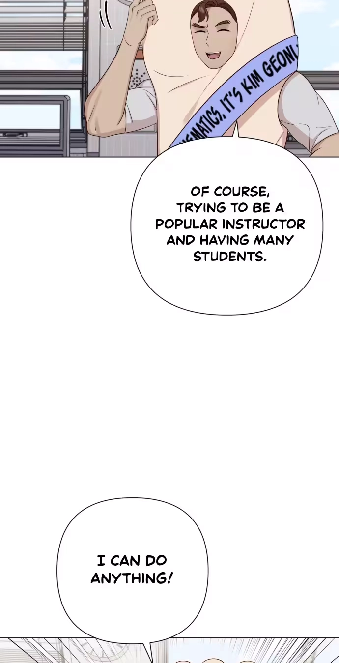 Read Hi, Mommy! chapter 24 image 73 on Lezhin