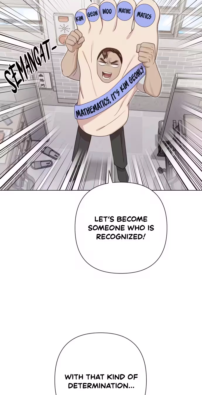 Read Hi, Mommy! chapter 24 image 74 on Lezhin