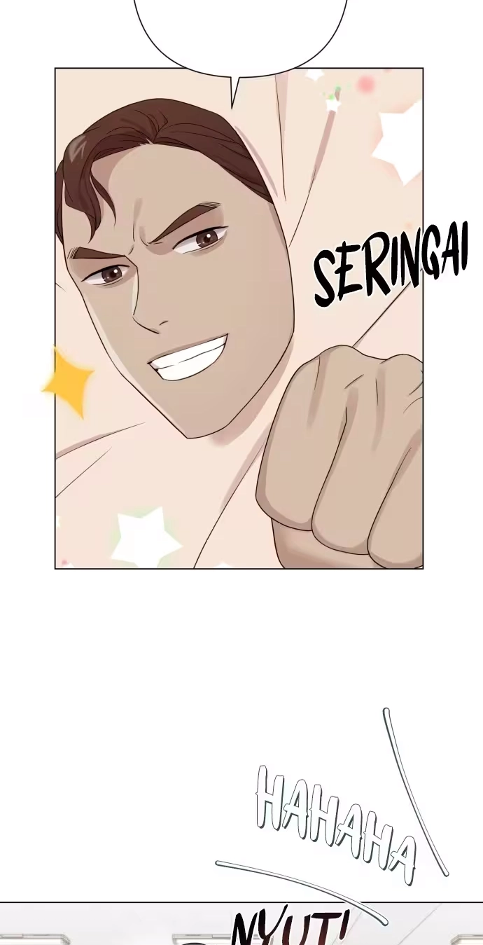 Read Hi, Mommy! chapter 24 image 75 on Lezhin