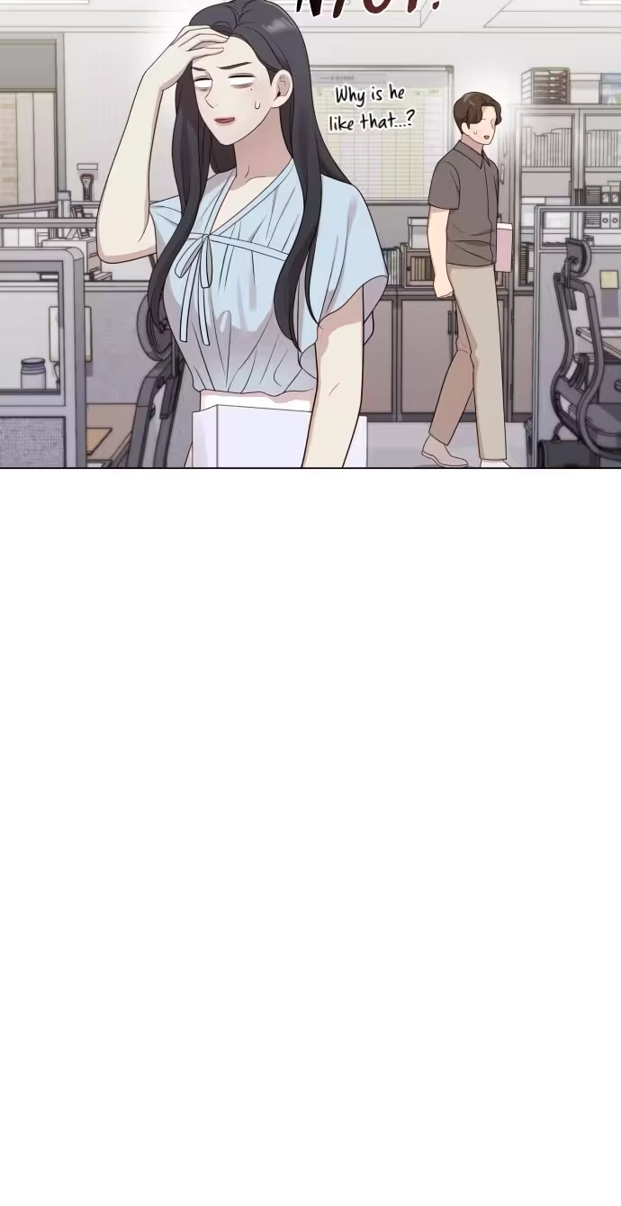 Read Hi, Mommy! chapter 24 image 76 on Lezhin