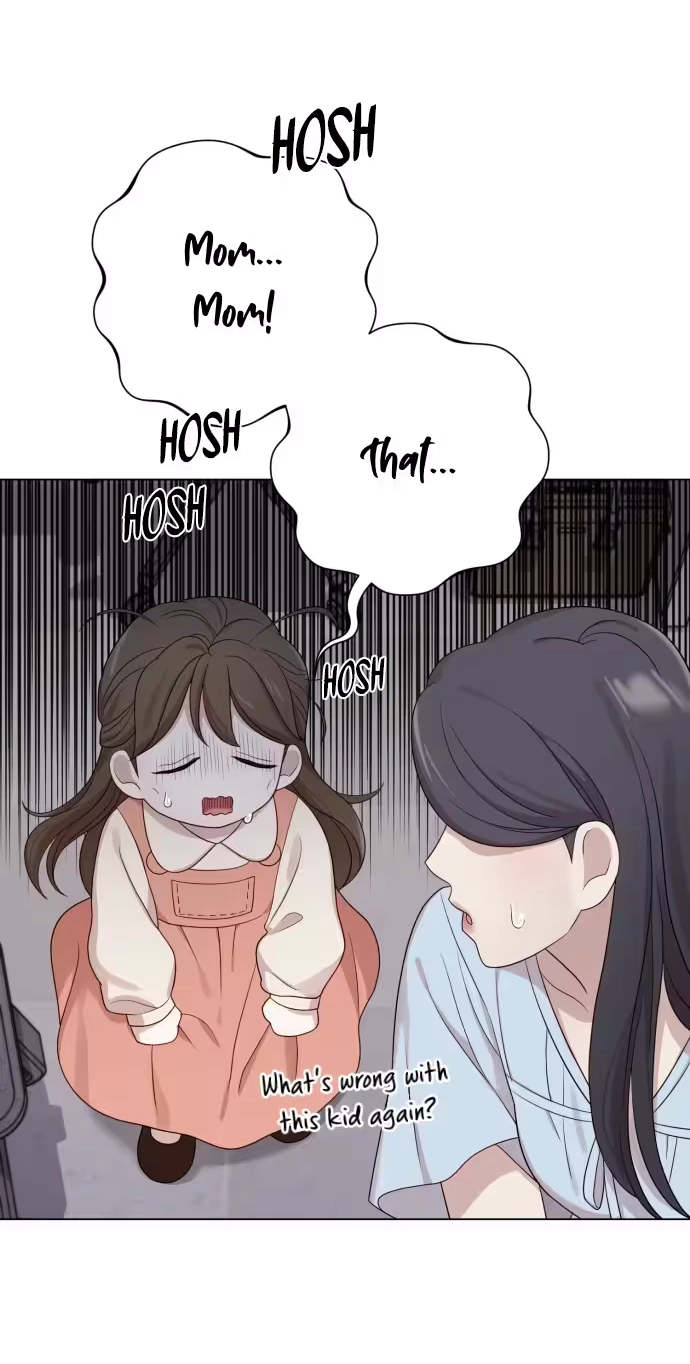Read Hi, Mommy! chapter 24 image 78 on Lezhin