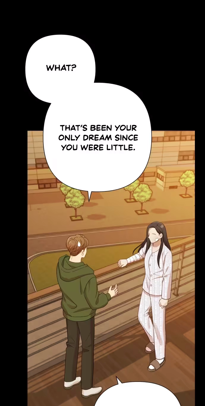 Read Hi, Mommy! chapter 24 image 8 on Lezhin