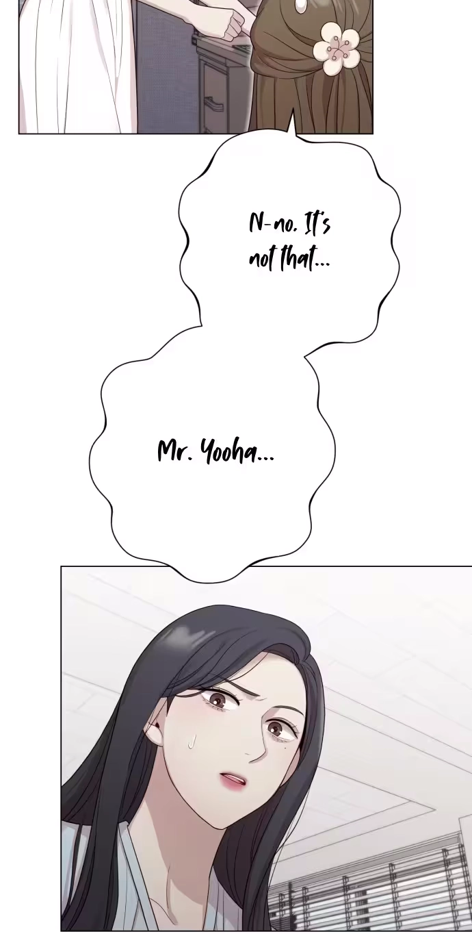 Read Hi, Mommy! chapter 24 image 80 on Lezhin