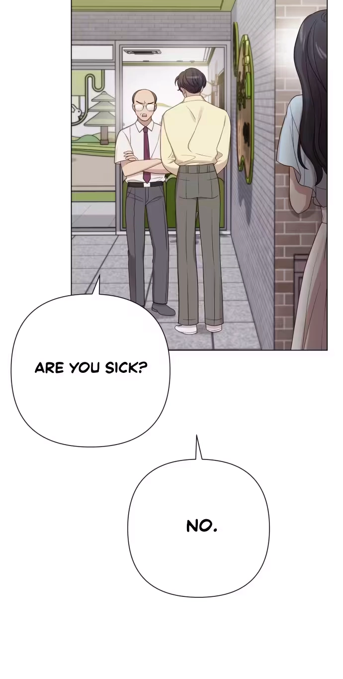Read Hi, Mommy! chapter 24 image 82 on Lezhin