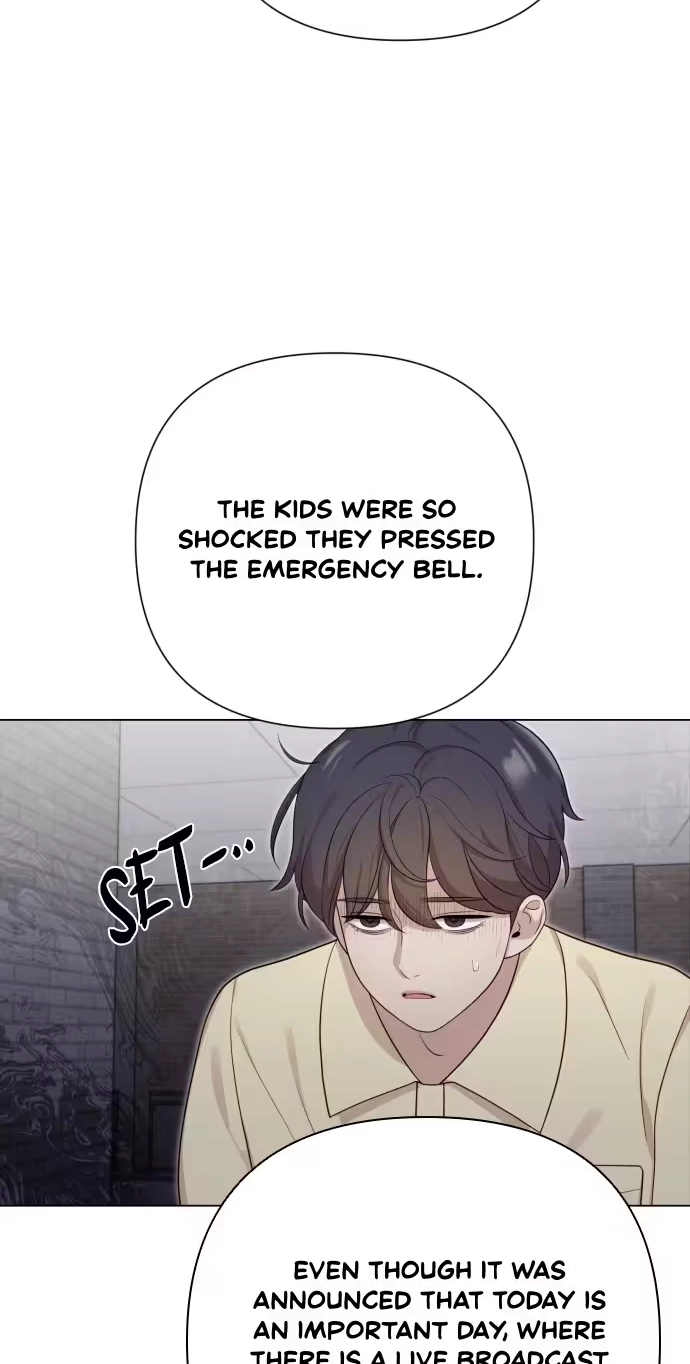 Read Hi, Mommy! chapter 24 image 84 on Lezhin