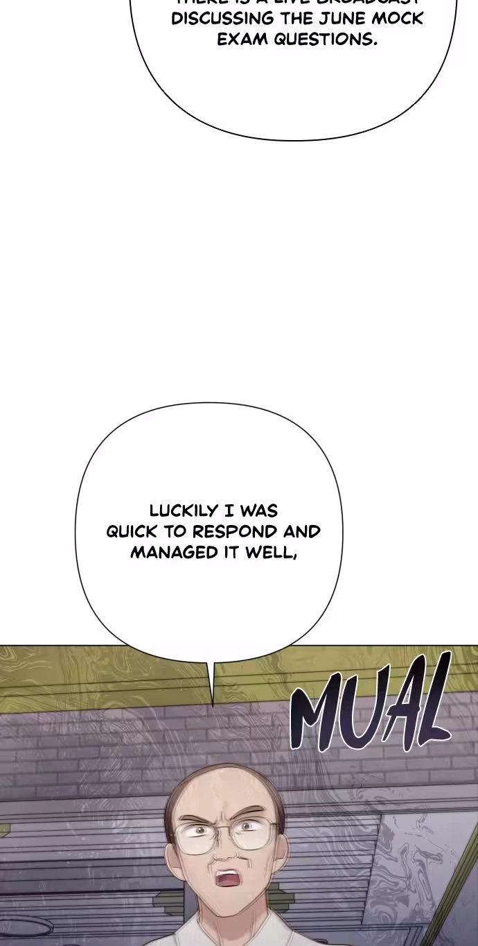 Read Hi, Mommy! chapter 24 image 85 on Lezhin