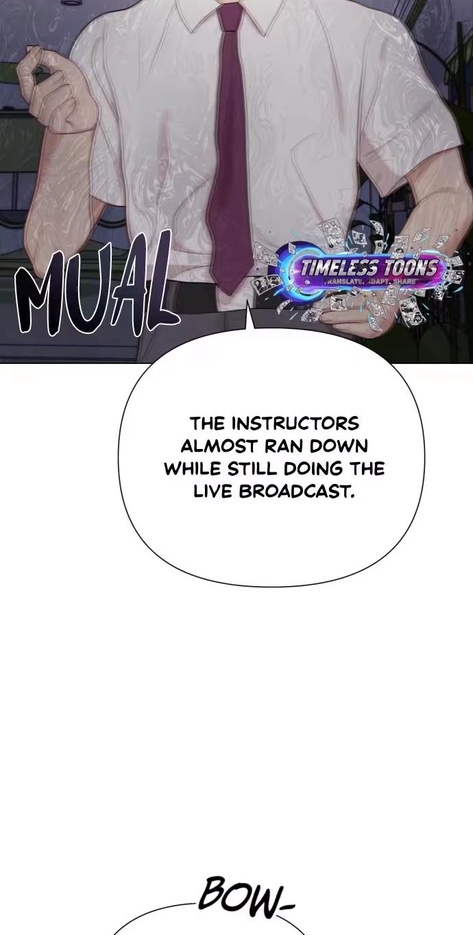 Read Hi, Mommy! chapter 24 image 86 on Lezhin