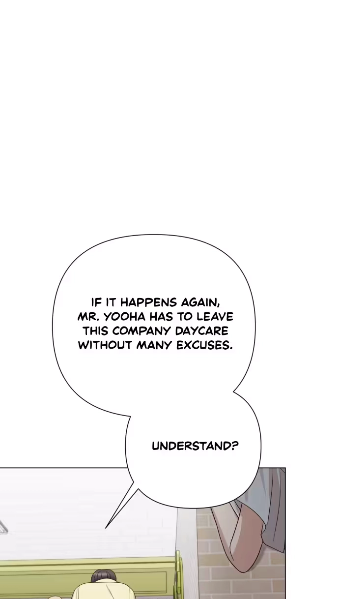 Read Hi, Mommy! chapter 24 image 88 on Lezhin