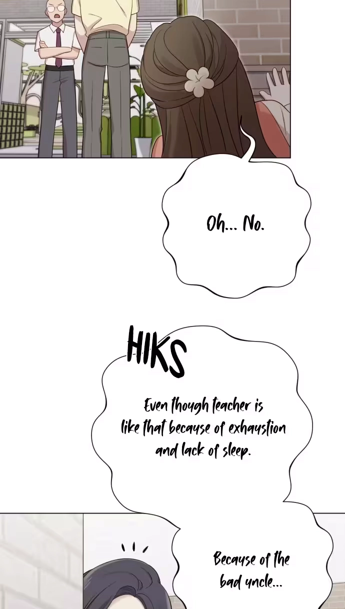Read Hi, Mommy! chapter 24 image 89 on Lezhin
