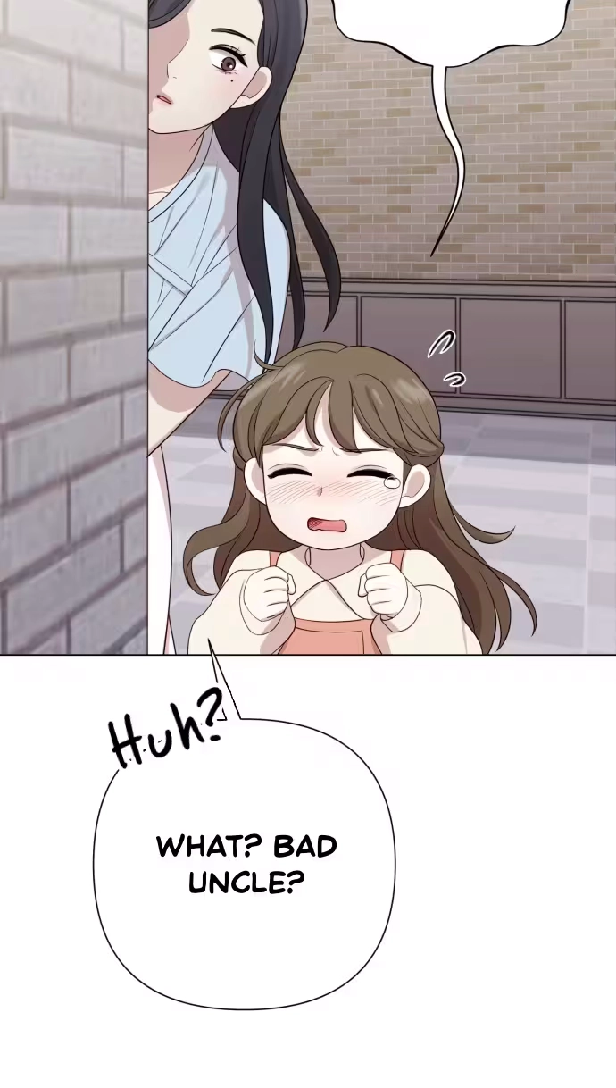 Read Hi, Mommy! chapter 24 image 90 on Lezhin